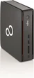 Мини-ПК Fujitsu Esprimo Q920 Intel Core i7 / RAM 8GB / SSD 256GB / Intel HD Graphics / LAN / Wi-Fi / Windows 10 / Черный (102125219) - Уценка - изображение 3