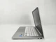 Ноутбук 14" HP Chromebook 14a-na0005sf Intel Celeron N4120 RAM 8GB eMMC 128GB 14час батарея Chrome OS (UKR) (102135670) - Уценка - изображение 11
