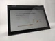 Сенсорный ноутбук 11.6" Lenovo 300e Chromebook 2nd Gen AMD A4-9120C RAM 4GB eMMC 32GB 10час батарея Chrome OS (UKR) (102111565) - Уценка - изображение 10