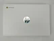Ноутбук 14" HP Chromebook 14a-na0005sf Intel Celeron N4120 RAM 8GB eMMC 128GB 14час батарея Chrome OS (UKR) (102135670) - Уценка - изображение 13