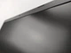 Ноутбук 15.6" Acer Chromebook 315 (CB315-3H-C7HM) Intel Celeron N4120 RAM 4GB eMMC 128GB 12год батарея Chrome OS (UKR) (102103217) - Уцінка - зображення 11