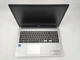 Ноутбук 15.6" Acer Chromebook 315 (CB315-3H-C7HM) Intel Celeron N4120 RAM 4GB eMMC 128GB 12год батарея Chrome OS (UKR) (102103217) - Уцінка - зображення 12