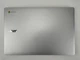 Ноутбук 15.6" Acer Chromebook 315 (CB315-3H-C7HM) Intel Celeron N4120 RAM 4GB eMMC 128GB 12год батарея Chrome OS (UKR) (102103217) - Уцінка - зображення 15