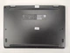 Сенсорный ноутбук 11.6" Lenovo 300e Chromebook 2nd Gen AMD A4-9120C RAM 4GB eMMC 32GB 10час батарея Chrome OS (UKR) (102111565) - Уценка - изображение 17