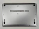 Ноутбук 15.6" Acer Chromebook 315 (CB315-3H-C7HM) Intel Celeron N4120 RAM 4GB eMMC 128GB 12год батарея Chrome OS (UKR) (102103217) - Уцінка - зображення 18