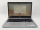 Сенсорний ноутбук 15.6" Acer Chromebook 315 (CB315-3HT-C6KP) Intel Celeron N4020 RAM 4GB eMMC 64GB 12год батарея Chrome OS (UKR) (102112289) - Уцінка - зображення 9