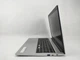 Сенсорний ноутбук 15.6" Acer Chromebook 315 (CB315-3HT-C6KP) Intel Celeron N4020 RAM 4GB eMMC 64GB 12год батарея Chrome OS (UKR) (102112289) - Уцінка - зображення 13