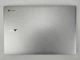 Сенсорний ноутбук 15.6" Acer Chromebook 315 (CB315-3HT-C6KP) Intel Celeron N4020 RAM 4GB eMMC 64GB 12год батарея Chrome OS (UKR) (102112289) - Уцінка - зображення 14