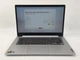 Ноутбук 14" Lenovo IdeaPad Slim 3 Chromebook 14M868 MediaTek Kompanio 520 RAM 4GB eMMC 64GB 13час батарея Chrome OS (UKR) (102112330) - Уценка - изображение 12
