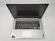 Ноутбук 14" Lenovo IdeaPad Slim 3 Chromebook 14M868 MediaTek Kompanio 520 RAM 4GB eMMC 64GB 13час батарея Chrome OS (UKR) (102112330) - Уценка - изображение 14