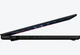 Ноутбук 17.3" Razer Blade 17 (RZ09-0406AGA3-R3G1) Gaming Intel Core i7-11800H RAM 16GB SSD 1TB GeForce RTX 3060 Windows 11 Алюминиевый корпус (UKR) (102101994) - Уценка - изображение 5