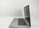 Ноутбук 14" Lenovo IdeaPad Slim 3 Chromebook 14M868 MediaTek Kompanio 520 RAM 4GB eMMC 64GB 13час батарея Chrome OS (UKR) (102112330) - Уценка - изображение 16