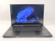 Ноутбук 17.3" Razer Blade 17 (RZ09-0406AGA3-R3G1) Gaming Intel Core i7-11800H RAM 16GB SSD 1TB GeForce RTX 3060 Windows 11 Алюминиевый корпус (UKR) (102101994) - Уценка - изображение 7