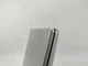 Ноутбук 14" Lenovo IdeaPad Slim 3 Chromebook 14M868 MediaTek Kompanio 520 RAM 4GB eMMC 64GB 13час батарея Chrome OS (UKR) (102112330) - Уценка - изображение 18