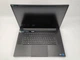 Ноутбук 17.3" Razer Blade 17 (RZ09-0406AGA3-R3G1) Gaming Intel Core i7-11800H RAM 16GB SSD 1TB GeForce RTX 3060 Windows 11 Алюминиевый корпус (UKR) (102101994) - Уценка - изображение 9