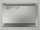 Ноутбук 14" Lenovo IdeaPad Slim 3 Chromebook 14M868 MediaTek Kompanio 520 RAM 4GB eMMC 64GB 13час батарея Chrome OS (UKR) (102112330) - Уценка - изображение 19