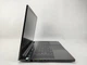 Ноутбук 17.3" Razer Blade 17 (RZ09-0406AGA3-R3G1) Gaming Intel Core i7-11800H RAM 16GB SSD 1TB GeForce RTX 3060 Windows 11 Алюминиевый корпус (UKR) (102101994) - Уценка - изображение 10