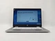Сенсорний ноутбук 14" HP Chromebook x360 14a-ca0220ng Intel Celeron N4120 RAM 4GB eMMC 64GB 12год батарея Chrome OS (UKR) (102136217) - Уцінка - зображення 9