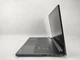 Ноутбук 17.3" Razer Blade 17 (RZ09-0406AGA3-R3G1) Gaming Intel Core i7-11800H RAM 16GB SSD 1TB GeForce RTX 3060 Windows 11 Алюминиевый корпус (UKR) (102101994) - Уценка - изображение 11