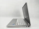 Сенсорний ноутбук 14" HP Chromebook x360 14a-ca0220ng Intel Celeron N4120 RAM 4GB eMMC 64GB 12год батарея Chrome OS (UKR) (102136217) - Уцінка - зображення 12