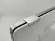 Сенсорний ноутбук 14" HP Chromebook x360 14a-ca0220ng Intel Celeron N4120 RAM 4GB eMMC 64GB 12год батарея Chrome OS (UKR) (102136217) - Уцінка - зображення 14