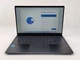 Ноутбук 14" MSI Modern 14 (B11MOL-433XIT) Intel Core i3-1115G4 RAM 8GB SSD 256GB Windows 11 Алюминиевой корпус (UKR) (102111766) - Уценка - изображение 12