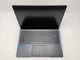 Ноутбук 14" MSI Modern 14 (B11MOL-433XIT) Intel Core i3-1115G4 RAM 8GB SSD 256GB Windows 11 Алюминиевой корпус (UKR) (102111766) - Уценка - изображение 14