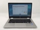 Сенсорний ноутбук 14" HP Chromebook x360 14a-ca0000sl Intel Celeron N4120 RAM 4GB eMMC 64GB 12год батарея Chrome OS (UKR) (102103764) - Уцінка - зображення 10
