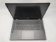 Ноутбук 15.6" Acer Chromebook Plus 515 Intel Core i3-1215U RAM 8GB SSD 128GB Chrome OS 10год батарея (UKR) (102102012) - Уценка - изображение 12
