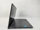 Ноутбук 14" MSI Modern 14 (B11MOL-433XIT) Intel Core i3-1115G4 RAM 8GB SSD 256GB Windows 11 Алюминиевой корпус (UKR) (102111766) - Уценка - изображение 15