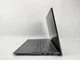 Ноутбук 14" MSI Modern 14 (B11MOL-433XIT) Intel Core i3-1115G4 RAM 8GB SSD 256GB Windows 11 Алюминиевой корпус (UKR) (102111766) - Уценка - изображение 16