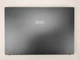 Ноутбук 14" MSI Modern 14 (B11MOL-433XIT) Intel Core i3-1115G4 RAM 8GB SSD 256GB Windows 11 Алюминиевой корпус (UKR) (102111766) - Уценка - изображение 17