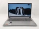 Ноутбук 15.6" Lenovo IdeaPad 1 15AMN7 AMD Ryzen 3 7320U RAM 8GB SSD 256GB 10год батарея Win11 (UKR) (102102014) - Б/В - зображення 10