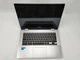 Сенсорний ноутбук 14" ASUS Chromebook CX1400FKA Intel Celeron N4500 RAM 4GB eMMC 64GB 11год батарея Chrome OS (UKR) (102101389) - Б/В - зображення 16
