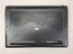 Ноутбук 14" MSI Modern 14 (B11MOL-433XIT) Intel Core i3-1115G4 RAM 8GB SSD 256GB Windows 11 Алюминиевой корпус (UKR) (102111766) - Уценка - изображение 18
