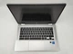 Сенсорний ноутбук 14" HP Chromebook x360 14a-ca0000sl Intel Celeron N4120 RAM 4GB eMMC 64GB 12год батарея Chrome OS (UKR) (102103764) - Уцінка - зображення 14