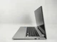 Сенсорний ноутбук 14" ASUS Chromebook CX1400FKA Intel Celeron N4500 RAM 4GB eMMC 64GB 11год батарея Chrome OS (UKR) (102101389) - Б/В - зображення 18