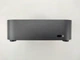 Мини ПК ASUS NUC 14 Essential / Intel Processor N150 / Без ОЗУ / Без SSD / Intel Graphics / 1 x HDMI / 1 x DisplayPort / 2.5G LAN / Wi-Fi 6E / Черный (102126650) - Уценка - изображение 8