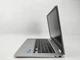 Сенсорний ноутбук 14" HP Chromebook x360 14a-ca0000sl Intel Celeron N4120 RAM 4GB eMMC 64GB 12год батарея Chrome OS (UKR) (102103764) - Уцінка - зображення 16