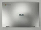 Сенсорний ноутбук 14" ASUS Chromebook CX1400FKA Intel Celeron N4500 RAM 4GB eMMC 64GB 11год батарея Chrome OS (UKR) (102101389) - Б/В - зображення 20