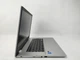 Ноутбук 15.6" Asus Chromebook CX1500CNA-BR0110 Intel Celeron N3350 RAM 8GB eMMC 64GB 11год батарея Chrome OS (UKR) (102102000) - Уцінка - зображення 14
