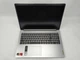 Ноутбук 15.6" Lenovo IdeaPad 1 15AMN7 AMD Ryzen 3 7320U RAM 8GB SSD 256GB 10год батарея Win11 (UKR) (102102014) - Б/В - зображення 14