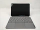Сенсорний ноутбук 10.1" Lenovo IdeaPad Duet Chromebook Mediatek P60T RAM 4GB eMMC 64GB 10год батарея Chrome OS Алюмінієвий корпус (UKR) (102111813) - Уцінка - зображення 13