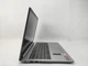 Ноутбук 15.6" Lenovo IdeaPad 1 15AMN7 AMD Ryzen 3 7320U RAM 8GB SSD 256GB 10год батарея Win11 (UKR) (102102014) - Б/В - зображення 15