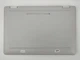 Сенсорний ноутбук 14" HP Chromebook x360 14a-ca0000sl Intel Celeron N4120 RAM 4GB eMMC 64GB 12год батарея Chrome OS (UKR) (102103764) - Уцінка - зображення 18