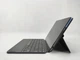 Сенсорний ноутбук 10.1" Lenovo IdeaPad Duet Chromebook Mediatek P60T RAM 4GB eMMC 64GB 10год батарея Chrome OS Алюмінієвий корпус (UKR) (102111813) - Уцінка - зображення 15