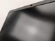 Ноутбук 14" ASUS Chromebook C424MA-EB0139 Intel Celeron N4120 RAM 4GB eMMC 64GB 12год батарея Chrome OS (UKR) (102103171) - Уцінка - зображення 11