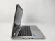 Ноутбук 14" ASUS Chromebook C424MA-EB0139 Intel Celeron N4120 RAM 4GB eMMC 64GB 12год батарея Chrome OS (UKR) (102103171) - Уцінка - зображення 13