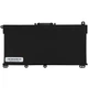 Акумуляторна батарея для ноутбука HP 250 G7 (TF03XL) ( 183634 ) - зображення 3
