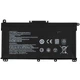 Аккумуляторная батарея для ноутбука HP 15S-EQ (TF03XL) ( 183627 ) - изображение 1